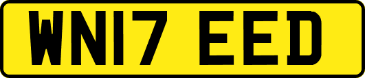 WN17EED