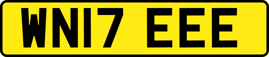 WN17EEE