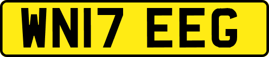 WN17EEG