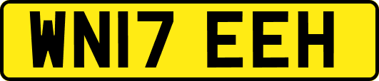 WN17EEH