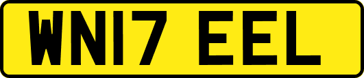 WN17EEL