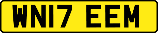 WN17EEM