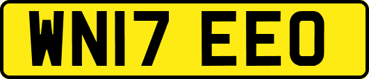 WN17EEO