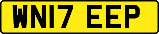 WN17EEP