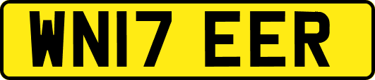 WN17EER