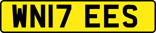 WN17EES