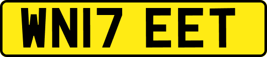 WN17EET