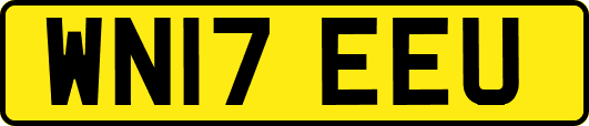 WN17EEU