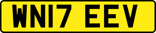 WN17EEV