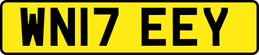 WN17EEY