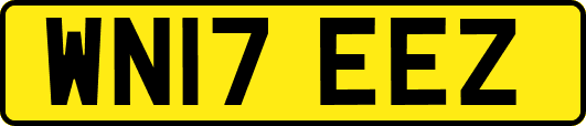 WN17EEZ