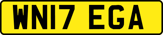 WN17EGA