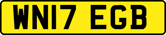 WN17EGB