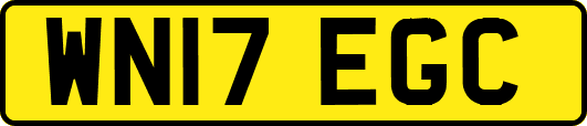 WN17EGC