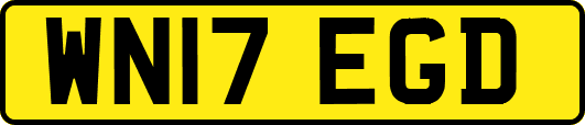 WN17EGD