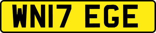 WN17EGE
