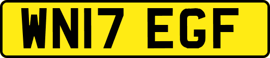 WN17EGF
