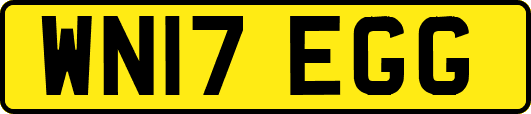 WN17EGG