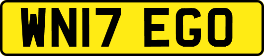WN17EGO