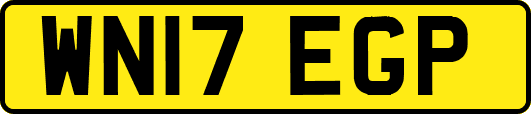WN17EGP