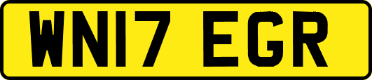 WN17EGR