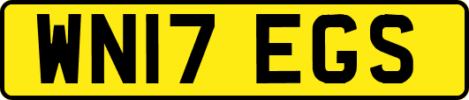 WN17EGS