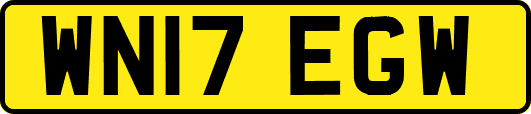 WN17EGW