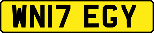 WN17EGY