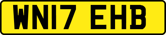 WN17EHB