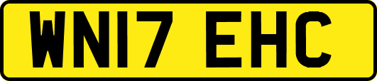 WN17EHC