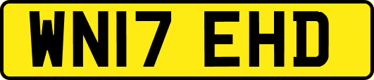 WN17EHD