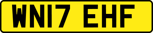 WN17EHF