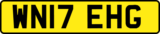 WN17EHG