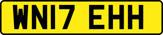 WN17EHH