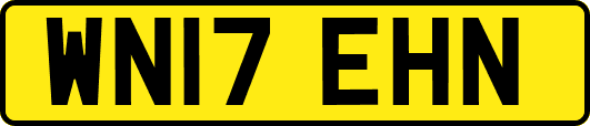 WN17EHN