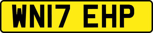 WN17EHP