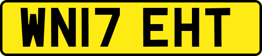WN17EHT