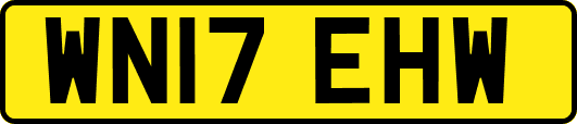 WN17EHW