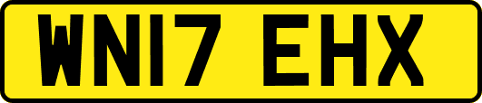 WN17EHX