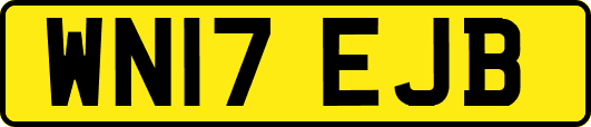 WN17EJB