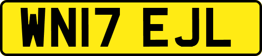 WN17EJL