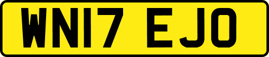 WN17EJO