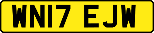 WN17EJW