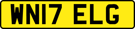 WN17ELG