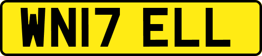 WN17ELL