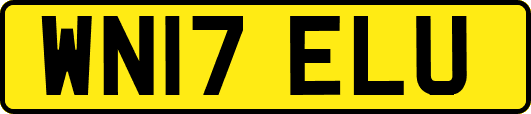 WN17ELU