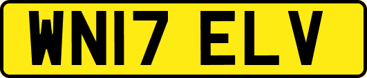 WN17ELV