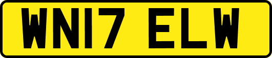 WN17ELW