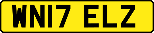 WN17ELZ