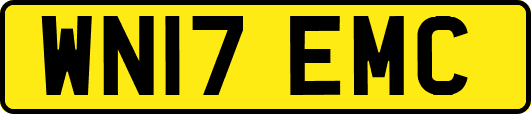 WN17EMC